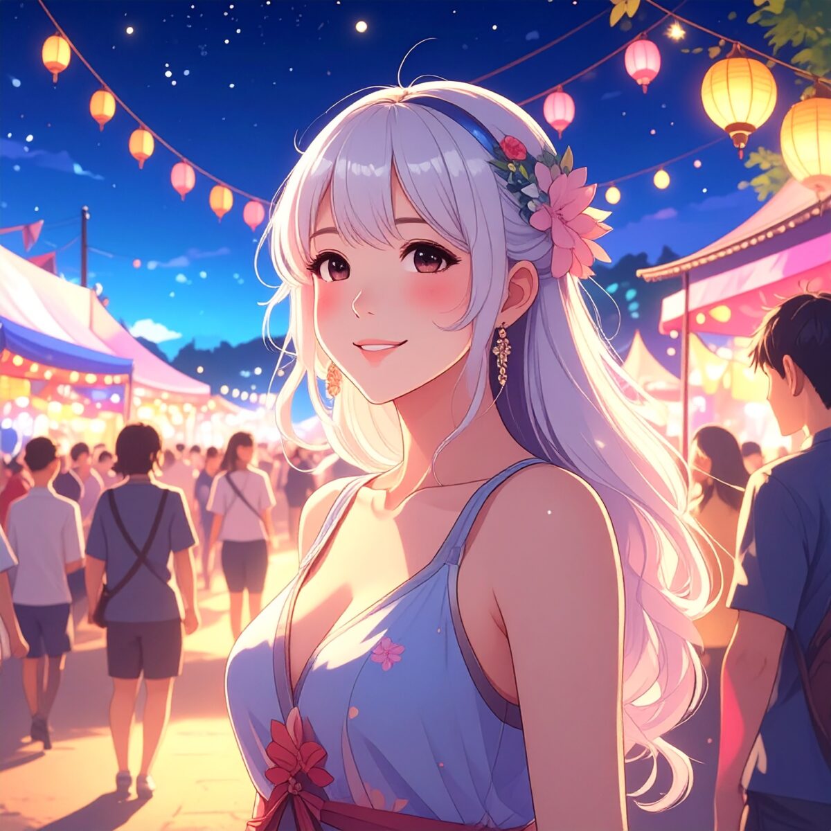 【夏季】四国・九州・冲绳的“海”与“夏祭”高峰季节之旅